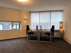 Te huur: Rijksweg Zuid 22A, 6131AP Sittard