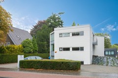 Te huur: Rijksweg Zuid 22A, 6131AP Sittard