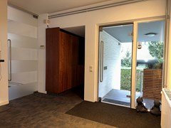 Huur:Rijksweg Zuid 22A, 6131 AP Sittard - Foto