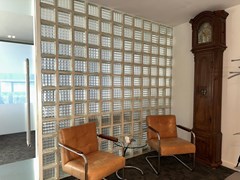 Huur:Rijksweg Zuid 22A, 6131 AP Sittard - Foto