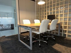 Huur:Rijksweg Zuid 22A, 6131 AP Sittard - Foto