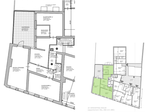 Schuitenberg 30A, 6041 JK Roermond - pllgr_SB30A.png