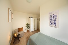 PHOTO-2025-02-26-10-55-32 (9).jpg