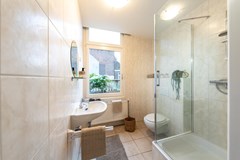 PHOTO-2025-02-26-10-55-32 (10).jpg