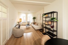 PHOTO-2025-02-26-10-55-32 (11).jpg