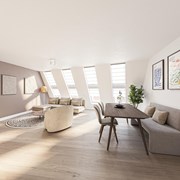 Te koop: Schuitenberg 32E, 6041JK Roermond