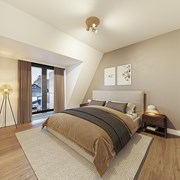 Te koop: Schuitenberg 32E, 6041JK Roermond