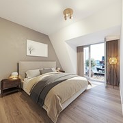 Koop:Schuitenberg 32E, 6041 JK Roermond - Foto