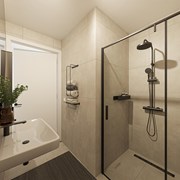 Koop:Schuitenberg 32E, 6041 JK Roermond - Foto