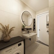 WhatsApp Image 2025-03-19 at 20.50.41.jpeg