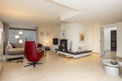Nieuw in verkoop:Eyssenstraat 3, 6363 BJ Wijnandsrade - Foto