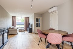 Verkocht:Engerstraat 23, 6446 XH Brunssum - Foto