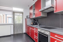 Verkocht:Engerstraat 23, 6446 XH Brunssum - Foto