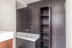 Verkocht:Engerstraat 23, 6446 XH Brunssum - Foto