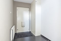 Verkocht:Engerstraat 23, 6446 XH Brunssum - Foto