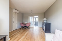 Verkocht:Engerstraat 23, 6446 XH Brunssum - Foto