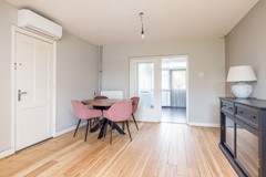 Verkocht:Engerstraat 23, 6446 XH Brunssum - Foto