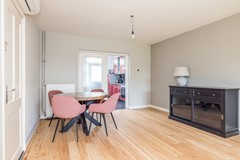 Brunssum - Engerstraat 23-15.jpg