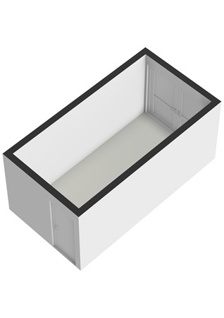 Engerstraat 23, 6446 XH Brunssum - Engerstraat 23 Brunssum - Garage 3D.jpg