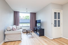 Brunssum - Engerstraat 23-1.jpg