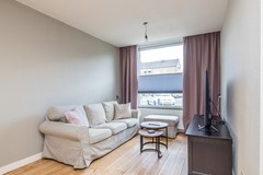 Brunssum - Engerstraat 23-2.jpg