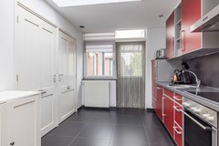 Brunssum - Engerstraat 23-3.jpg