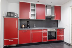 Brunssum - Engerstraat 23-5.jpg