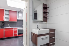 Brunssum - Engerstraat 23-8.jpg