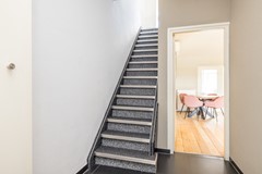 Brunssum - Engerstraat 23-17.jpg