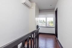 Brunssum - Engerstraat 23-21.jpg