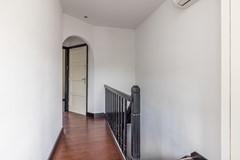 Brunssum - Engerstraat 23-20.jpg