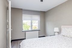 Brunssum - Engerstraat 23-18.jpg