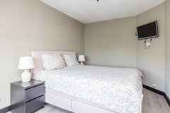 Brunssum - Engerstraat 23-19.jpg