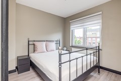 Brunssum - Engerstraat 23-22.jpg