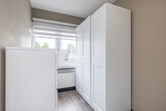 Brunssum - Engerstraat 23-23.jpg