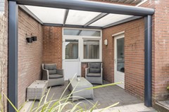 Brunssum - Engerstraat 23-30.jpg