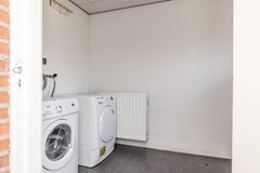 Brunssum - Engerstraat 23-25.jpg