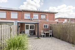 Brunssum - Engerstraat 23-28.jpg