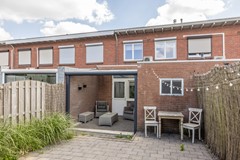 Brunssum - Engerstraat 23-29.jpg