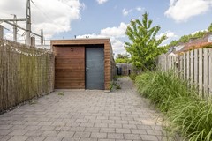 Brunssum - Engerstraat 23-26.jpg