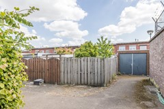 Brunssum - Engerstraat 23-24.jpg