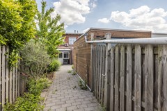 Brunssum - Engerstraat 23-27.jpg