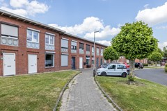 Brunssum - Engerstraat 23-32.jpg
