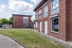 Brunssum - Engerstraat 23-33.jpg