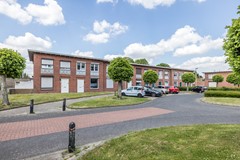 Brunssum - Engerstraat 23-34.jpg