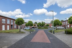 Brunssum - Engerstraat 23-35.jpg