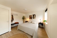 Koop:Brugstraat 5C, 6071 JB Swalmen - Foto