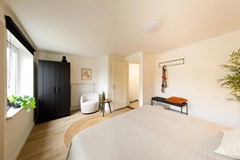 Koop:Brugstraat 5C, 6071 JB Swalmen - Foto