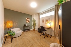 WhatsApp Image 2025-05-19 at 15.50.55 (8).jpeg