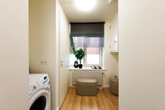 WhatsApp Image 2025-05-19 at 15.50.55 (9).jpeg